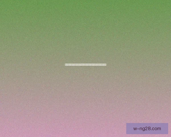从阿拉巴对阵巴萨看欧冠顶级后卫的战术价值与体系影响深度解析 从阿拉巴对阵巴萨看欧冠顶级后卫的战术价值与体系影响深度解析