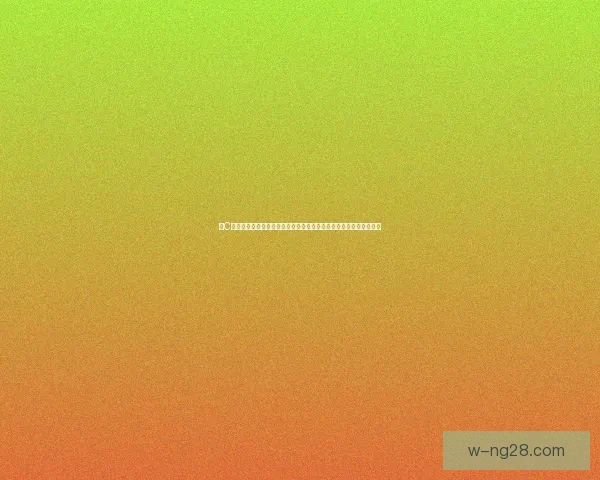 从C罗对阵热刺看美洲杯防守端价值的综合评估研究战术影响与数据解析