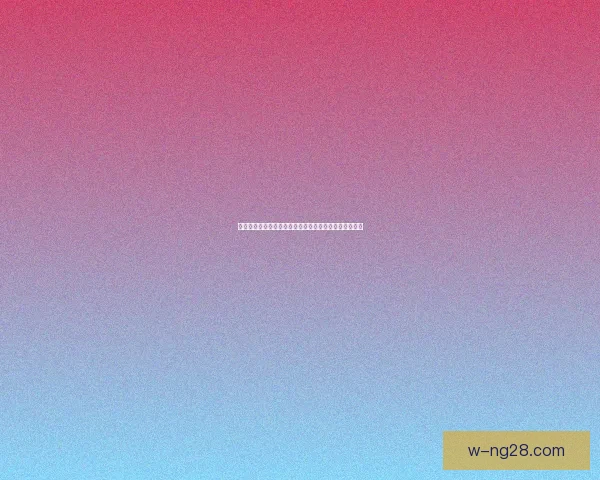 切尔西为符合财务规则高价出售青训新星哈钦森与马特森
