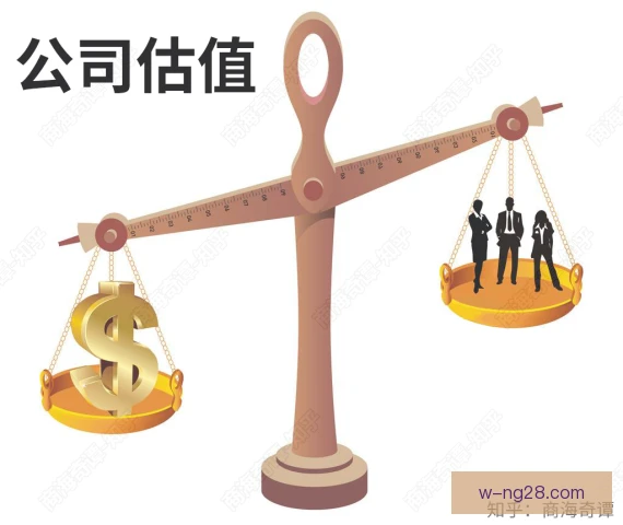 达文波特商业价值评估，品牌合作空间广阔